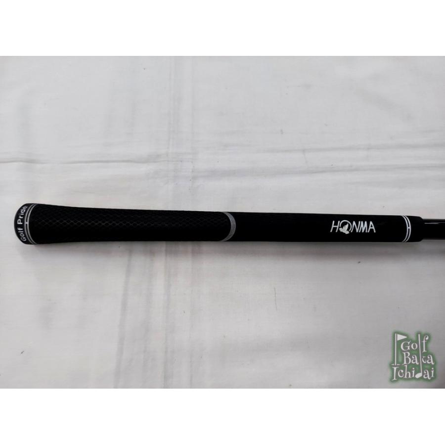 中古】B：ホンマ T//WORLD TR21 フェアウェイウッド 3w ロフト15