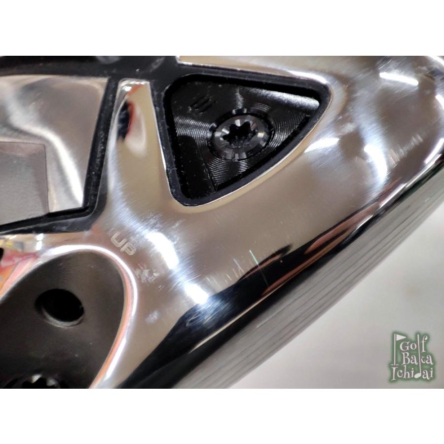中古】B：ホンマ T//WORLD TR21 フェアウェイウッド 3w ロフト15