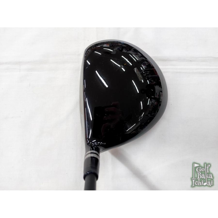 nc】【中古】B：ヤマハ 18' インプレス RMX 218 ドライバー 1w ロフト