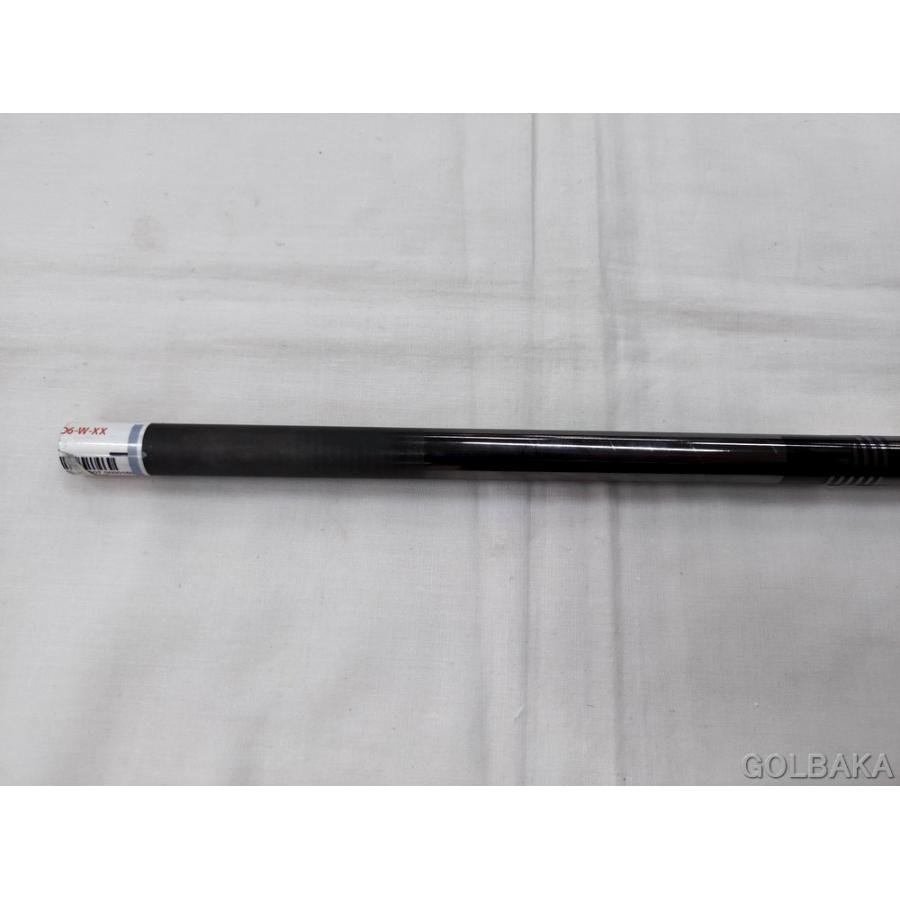 nc】【中古】BC：【シャフトのみ】フジクラシャフト PLATINUM