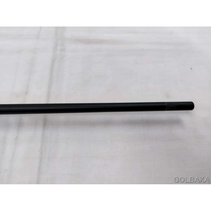 中古】BC：【シャフトのみ】クライムオブエンジェル ANGEL CALIFORNIA