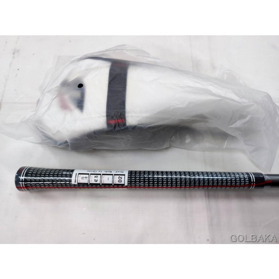 ブリヂストン B2 5W 中古】S：ブリヂストン B2 フェアウェイウッド 5w ロフト18