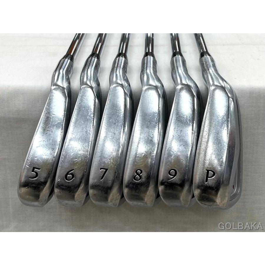 10月おすすめ品】【送料無料】【中古】B：イオンスポーツ プライド