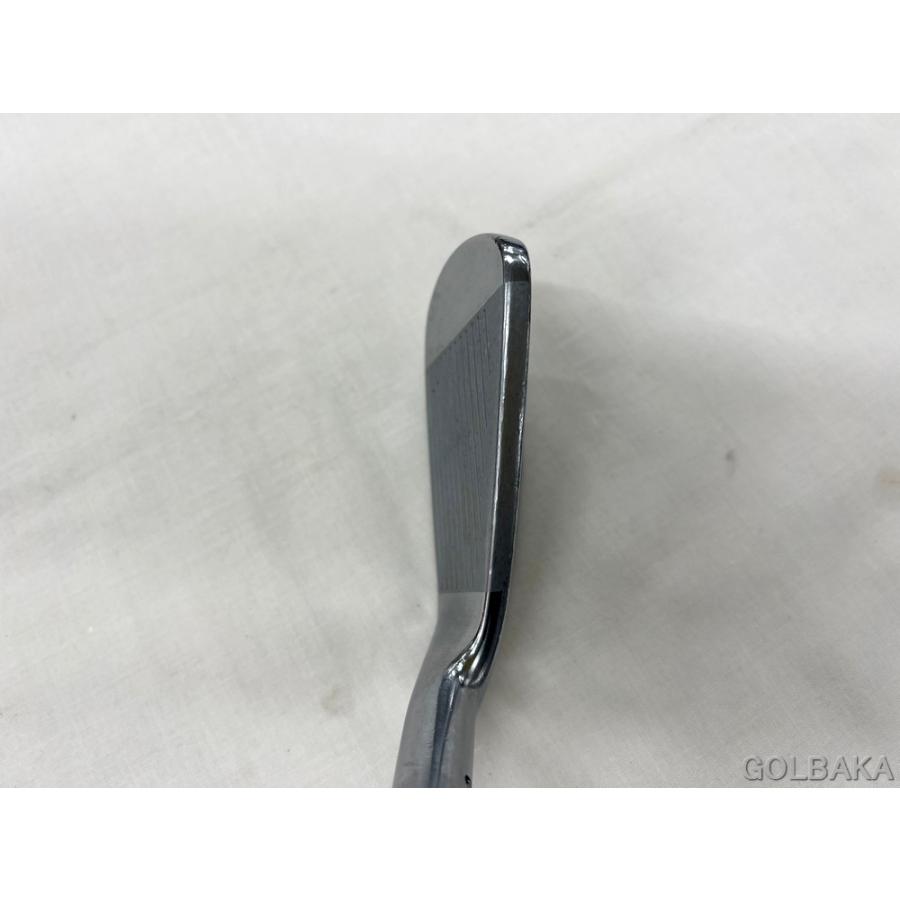 中古】B：イオンスポーツ プライド アイアンセット 6本(＃5〜9.PW