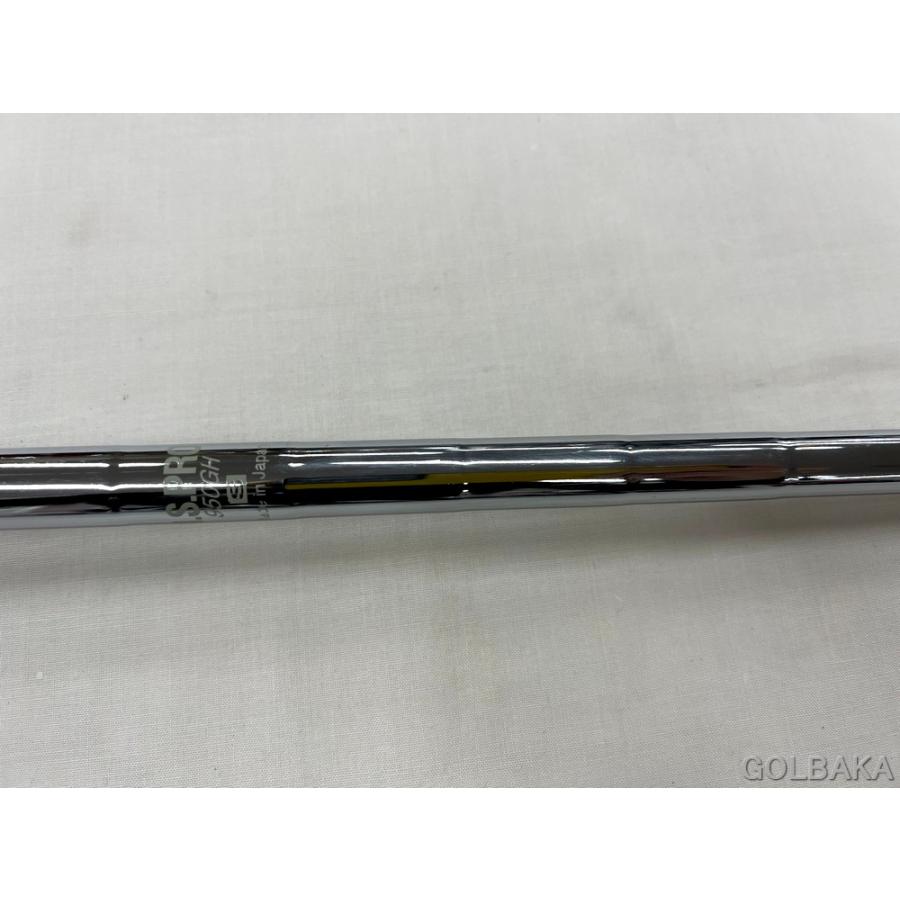中古】B：イオンスポーツ プライド アイアンセット 6本(＃5〜9.PW