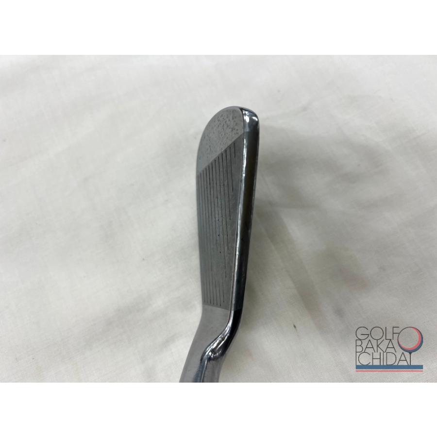 中古】BC:ブリヂストン ジェイズ J's アイアンセット 8本(#5 中古】BC:ブリヂストン ジェイズ J's アイアンセット 8本(#5