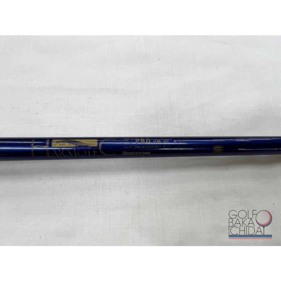 ブリヂストン、J`s 8点セット 送料無料】【中古】BC：ブリヂストン ジェイズ J's アイアン