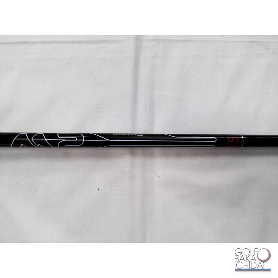 【中古】BC：リョーマ D-1 F フェアウェイウッド F3 ロフト15° M2 65 R　