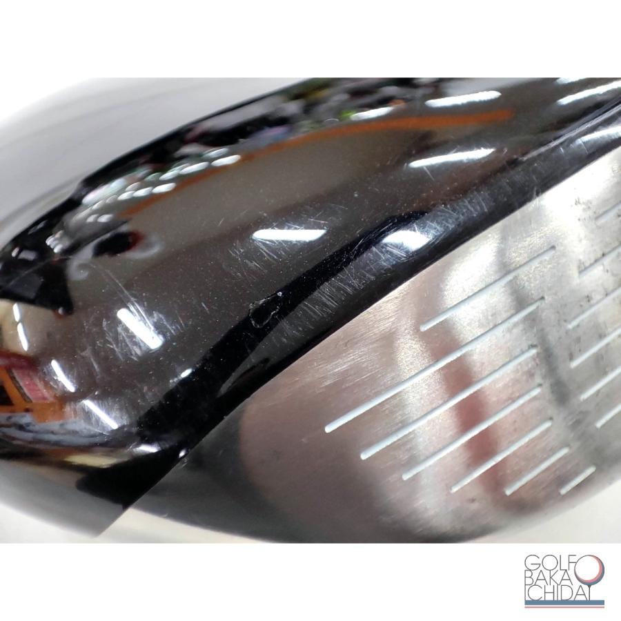 【中古】BC：リョーマ D-1 F フェアウェイウッド F3 ロフト15° M2 65 R　
