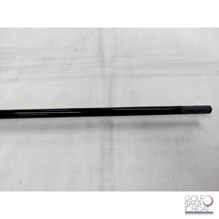 中古】BC：【シャフトのみ】コンポジットテクノ ファイアー