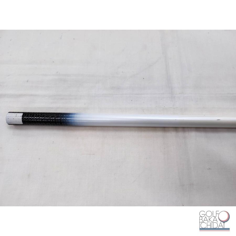 中古】BC：【シャフトのみ】コンポジットテクノ ファイアー