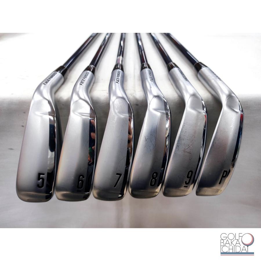 サンドボックス　6台 資料】サンボックス6シリーズ比較表 | 東洋興業 - Powered by イプロス