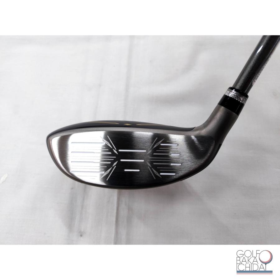 中古】B：ダンロップ 23