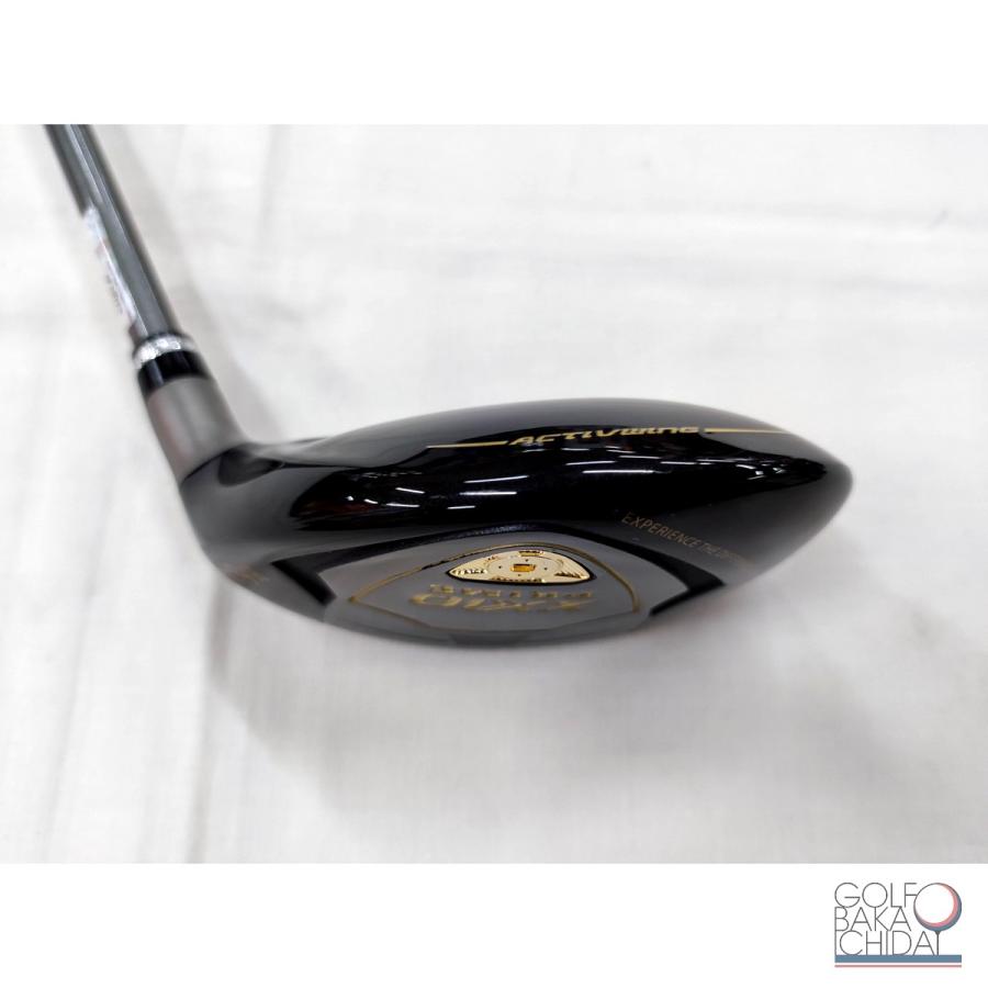 中古】B：ダンロップ 23
