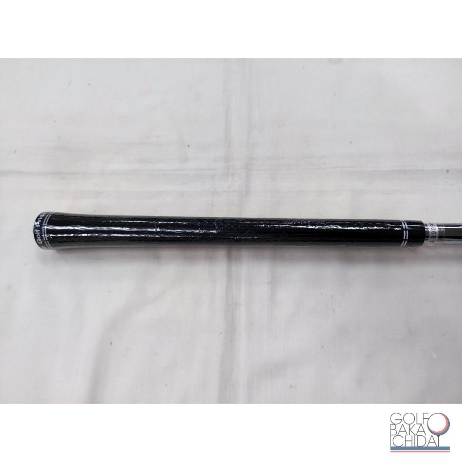 nc】【中古】S：カムイ TP-70W ウェッジ Sw ロフト57° N.S.PRO 950GH S