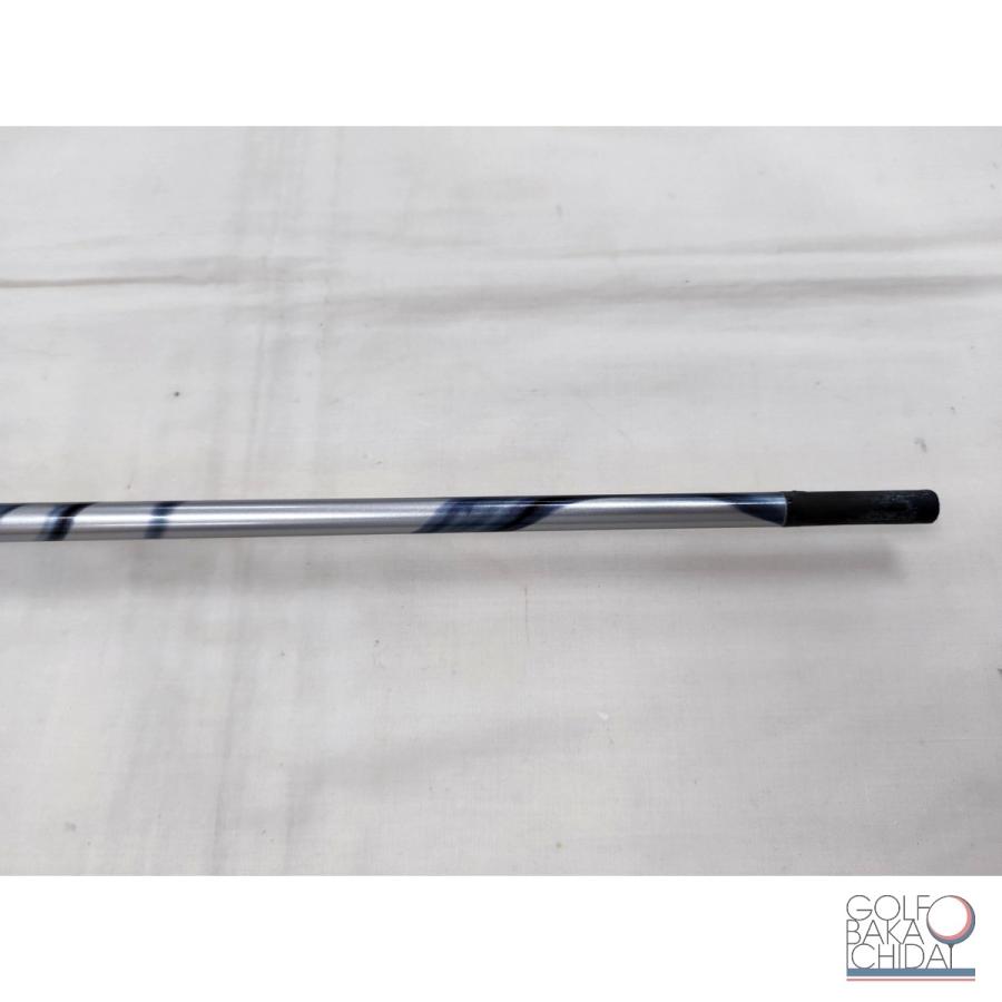 中古】BC：【シャフトのみ】フジクラシャフト スピーダー661
