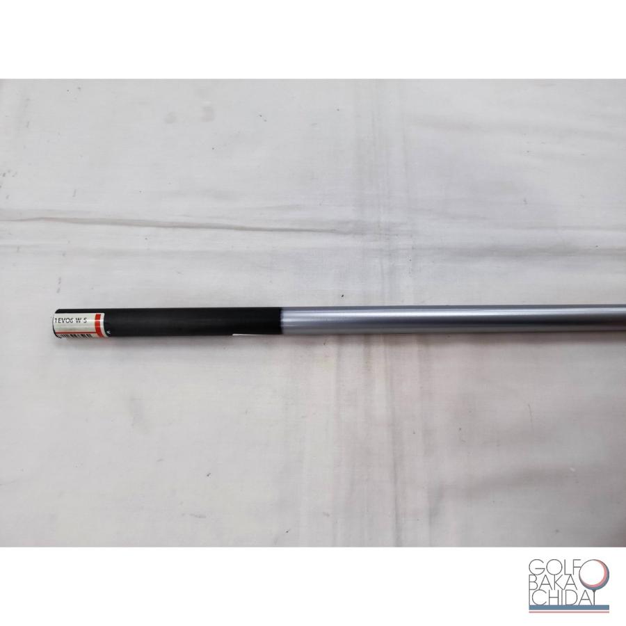 中古】BC：【シャフトのみ】フジクラシャフト スピーダー661