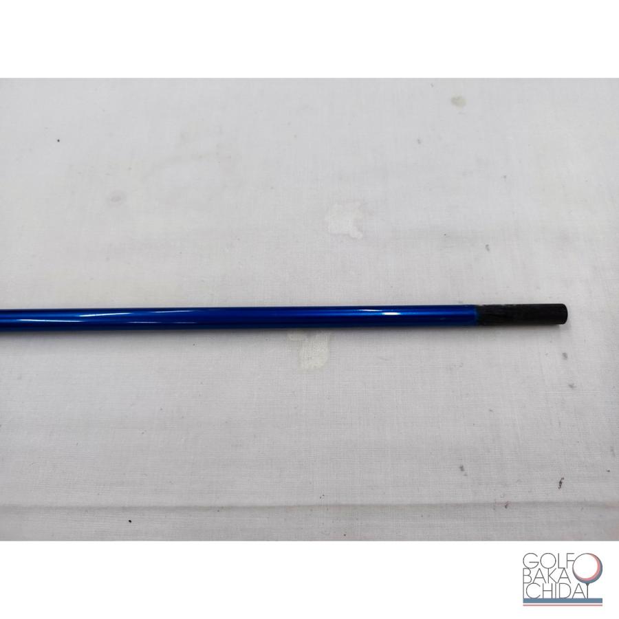 S】【中古】BC：【シャフトのみ】フジクラシャフト スピーダー661