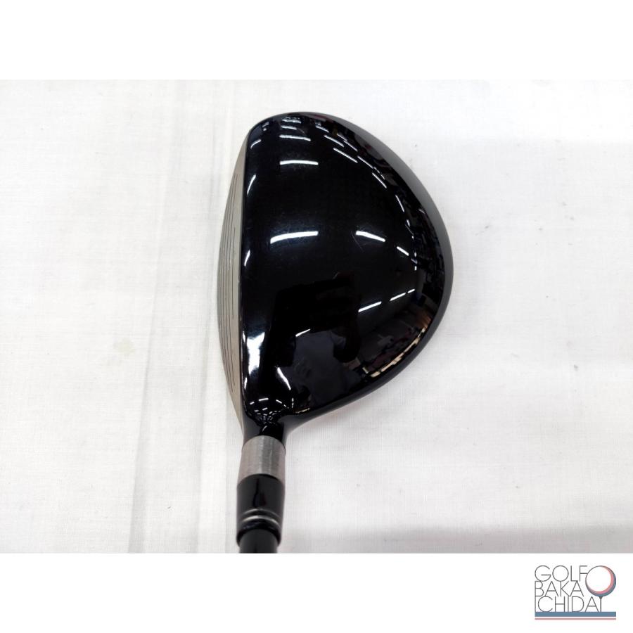 BALDO competizione568 5番フェアウェイウッド 18度 中古】B：バルド COMPETIZIONE 568 フェアウェイウッド 5w ロフト18