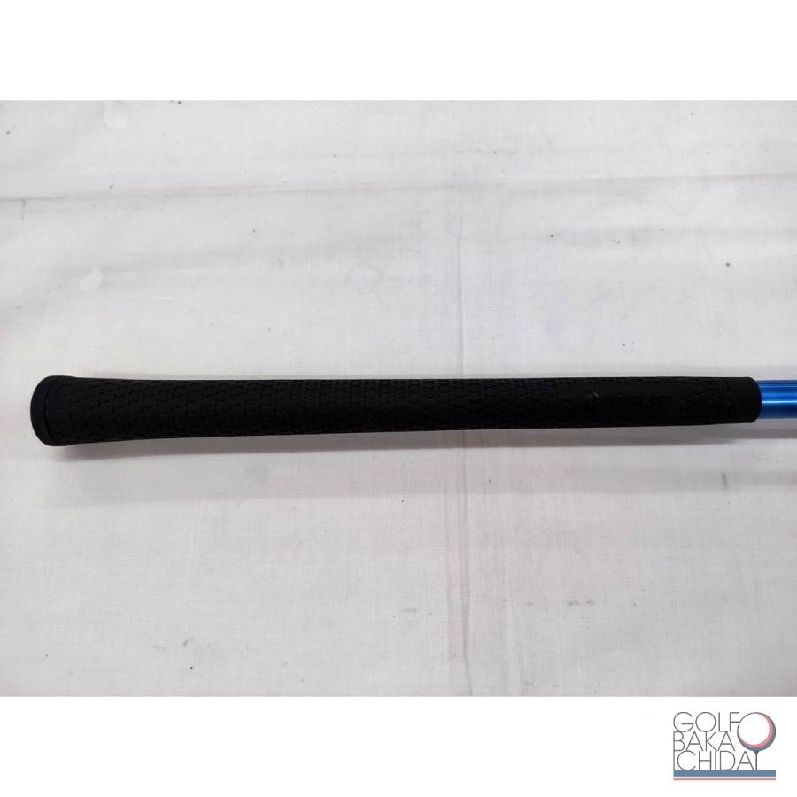 中古】B：ロマロ Ray V V2 フェアウェイウッド 5w ロフト18