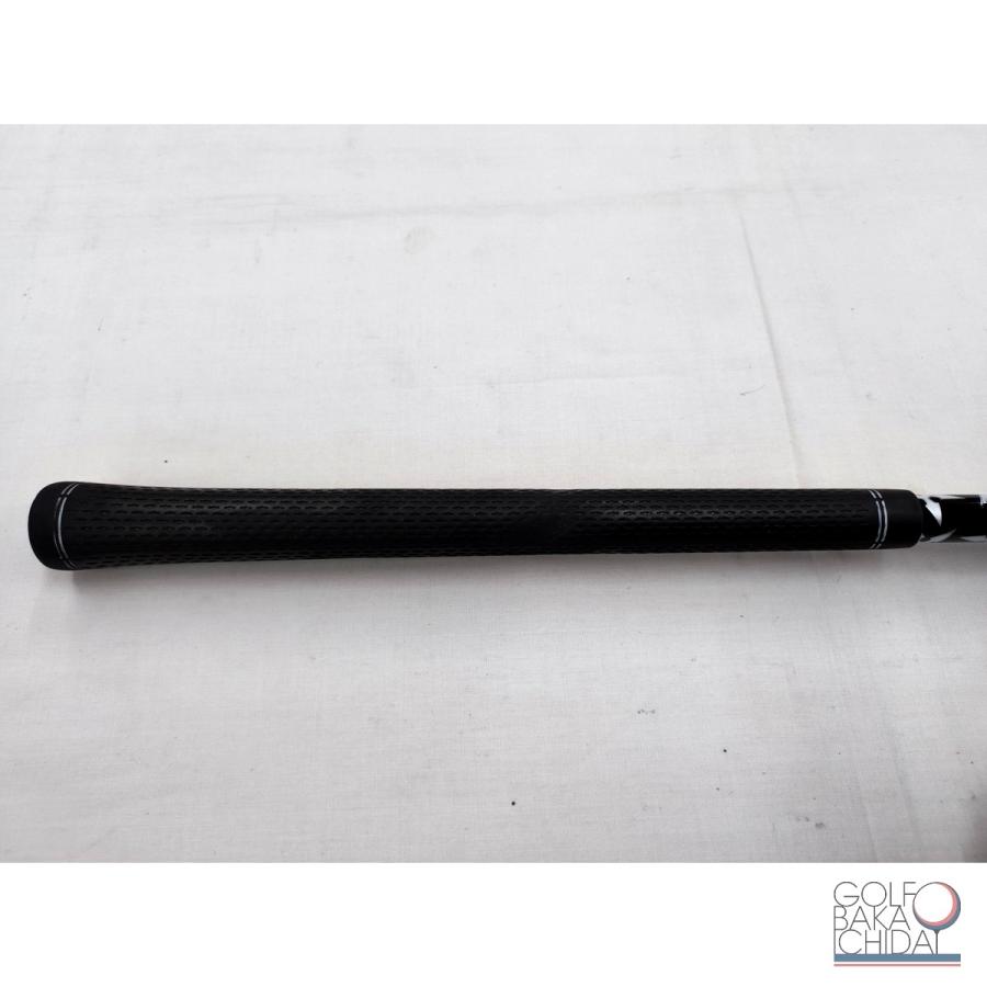 Zシャフト nc】【中古】BC：【シャフトのみ】ミツビシケミカル フブキ K60 S 長さ