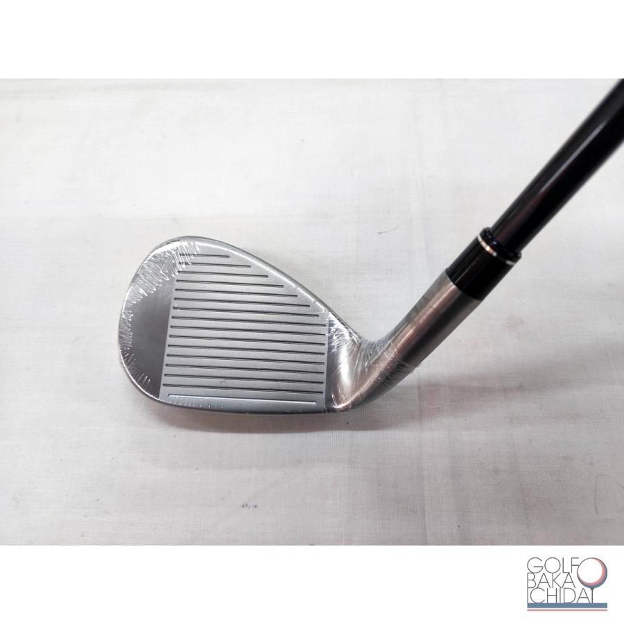 中古】S：テーラーメイド ステルス 単品アイアン Sw ロフト54
