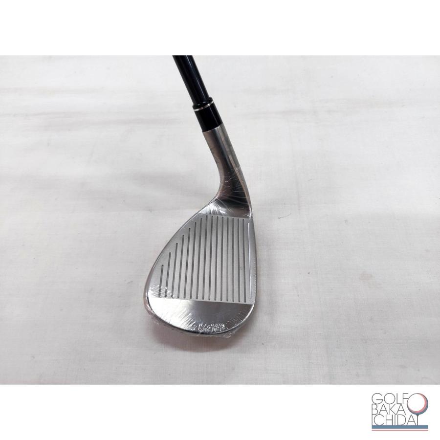 nc】【中古】S：テーラーメイド ステルス 単品アイアン Sw ロフト54