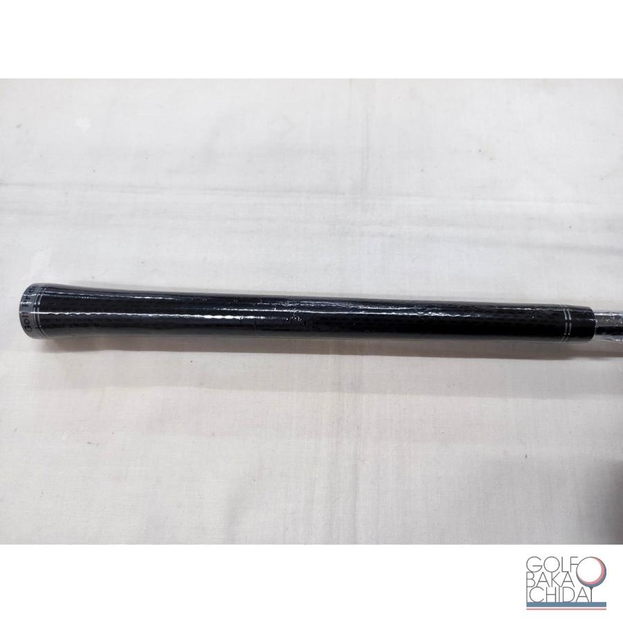 【中古】S：キャロウェイ ローグ ST MAX OS 単品アイアン Gw ロフト51° N.S.PRO Zelos7 Sの画像