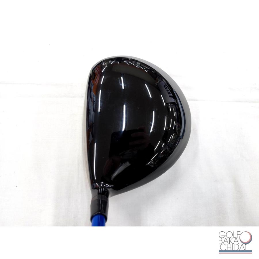 【中古】B：アストロツアー VS-1 ドライバー 1w ロフト10° ディアマナ B70 S　_1