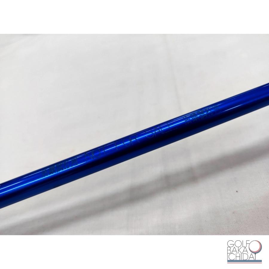 【中古】B：アストロツアー VS-1 ドライバー 1w ロフト10° ディアマナ B70 S　_5