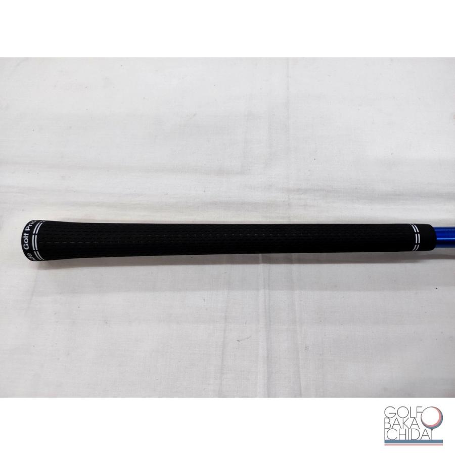 【中古】B：アストロツアー VS-1 ドライバー 1w ロフト10° ディアマナ B70 S　_6