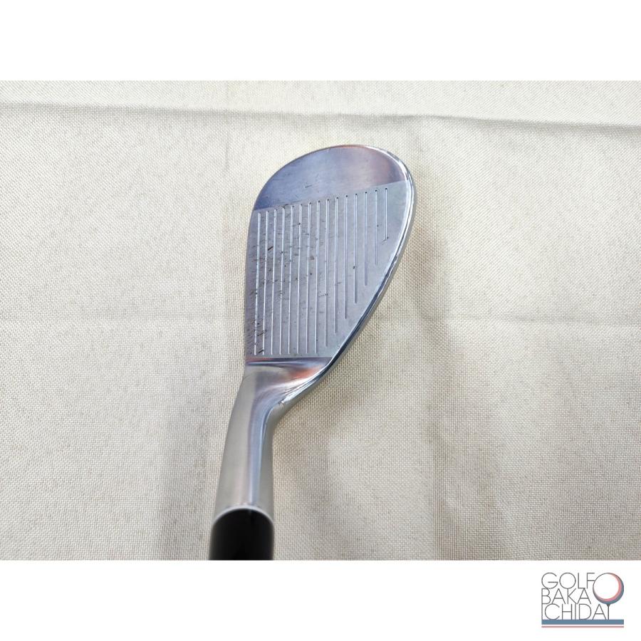 U06】n【中古】BC：フォーティーン DJ-5 ウェッジ ロフト56° N.S.PRO
