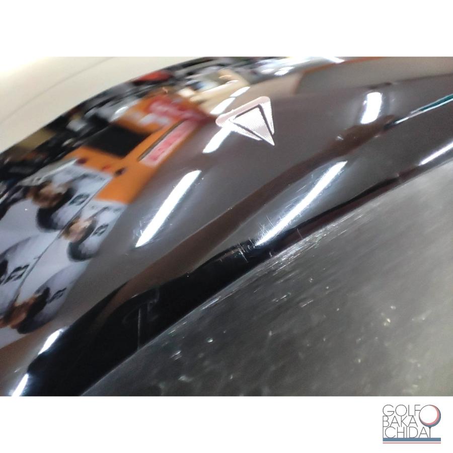 中古】B：タイトリスト TS3 ドライバー 1w ロフト8.5° ツアーAD GP-7 S