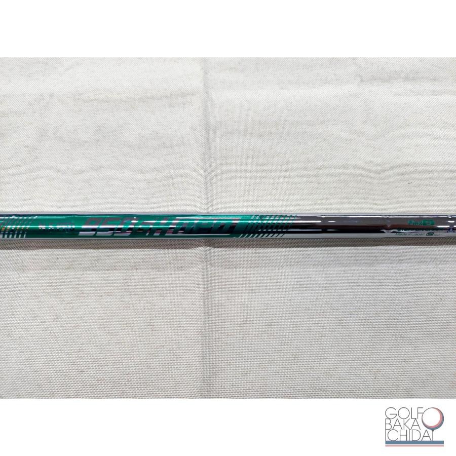 中古】BC：キャロウェイ EPIC FLASH STAR ユーティリティ 5H ロフト23 