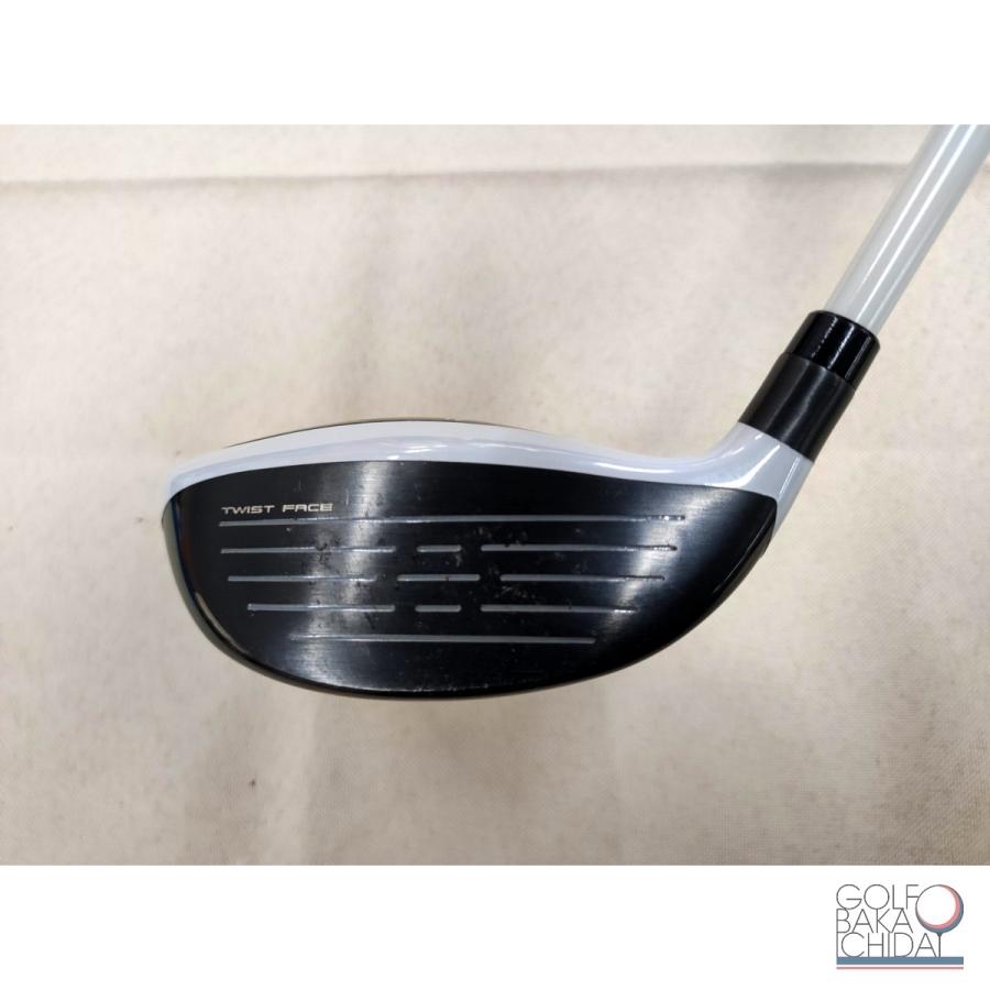 送料無料】【中古】B：【レディス】テーラーメイド SIM2 MAX-D