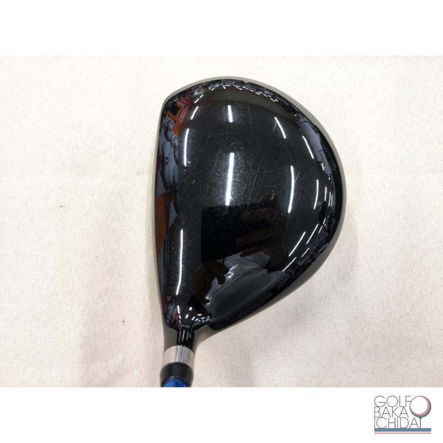 nc】【中古】BC：ムジーク オンザスクリュー ディープコンパクト