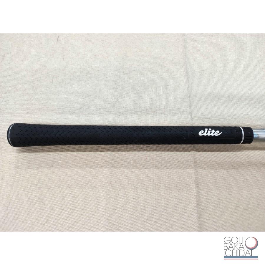 nc】【中古】BC：ムジーク オンザスクリュー ディープコンパクト