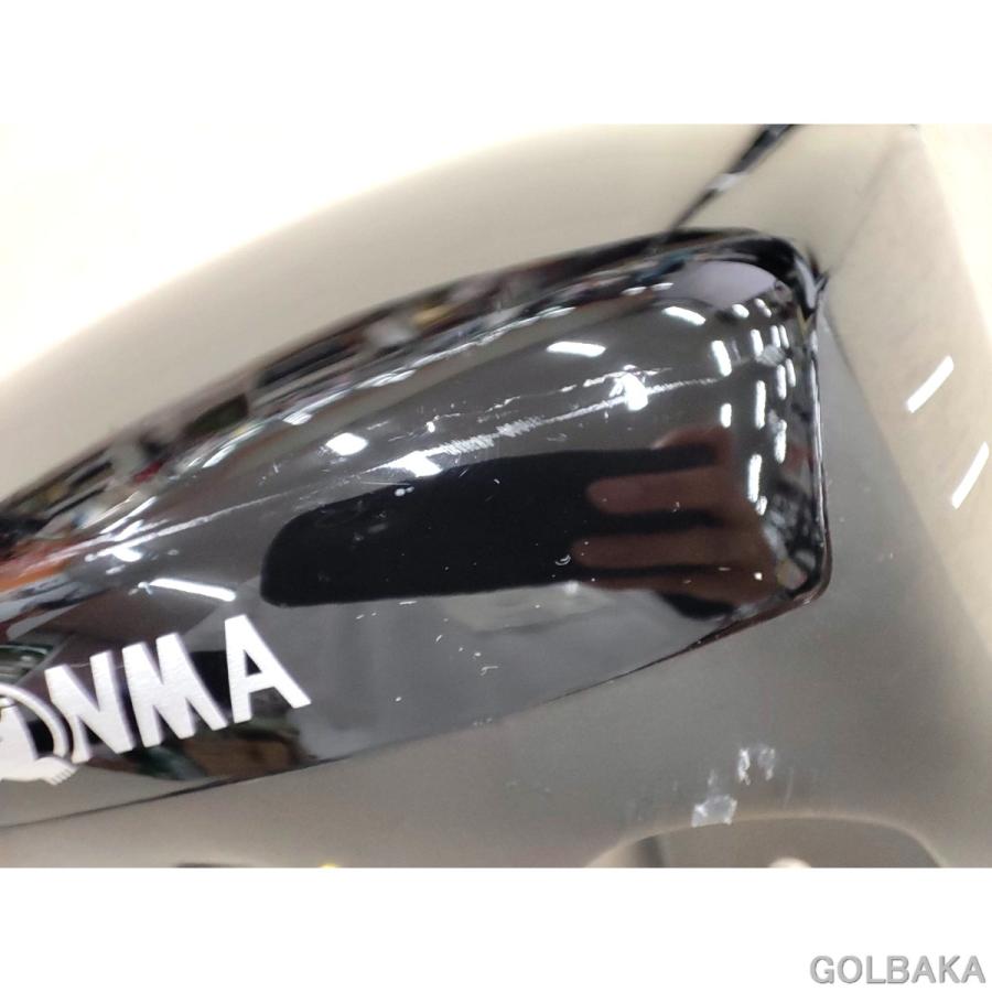 【中古】BC：ホンマ T//WORLD TW757 Type-D Plus ドライバー 1w ロフト9° VIZARD for TW757 45 S　