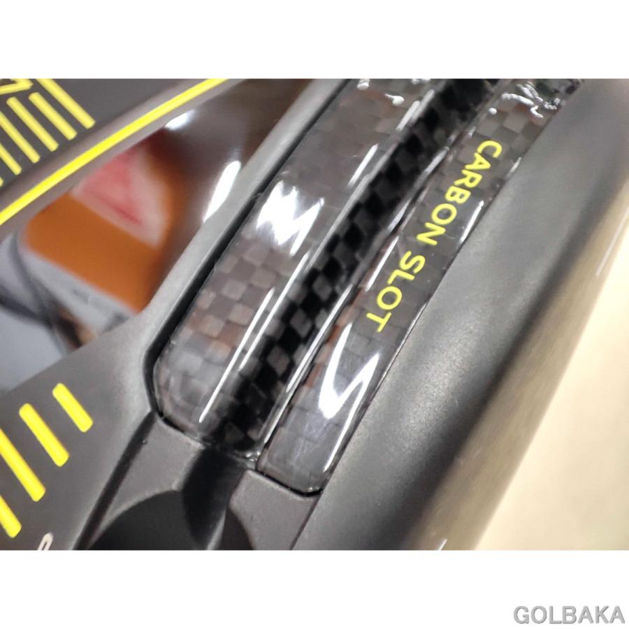 【中古】BC：ホンマ T//WORLD TW757 Type-D Plus ドライバー 1w ロフト9° VIZARD for TW757 45 S　