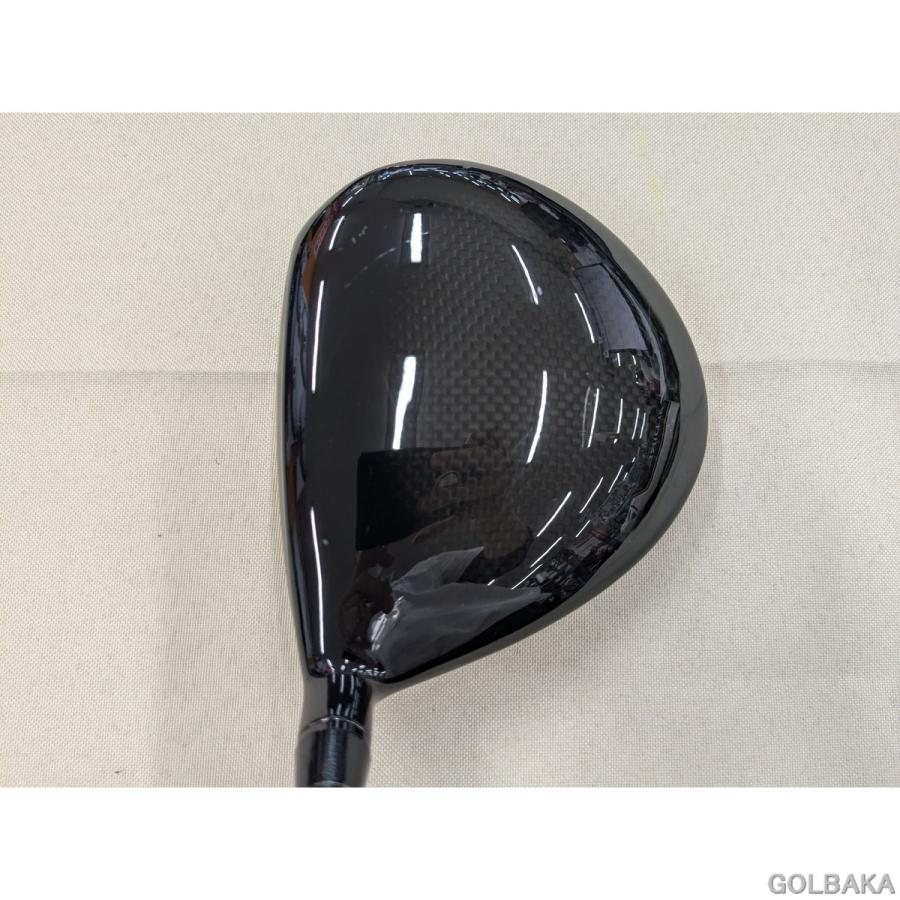 最終値下げ ホンマ TW757 D ドライバー 9° VIZARD MP6 S 中古】BC：ホンマ T//WORLD TW757 Type-D ドライバー 1w ロフト9