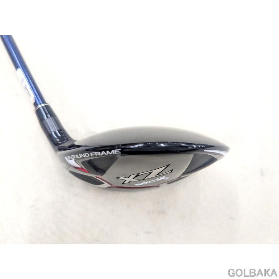 うー ZX5 | Electro-Voice