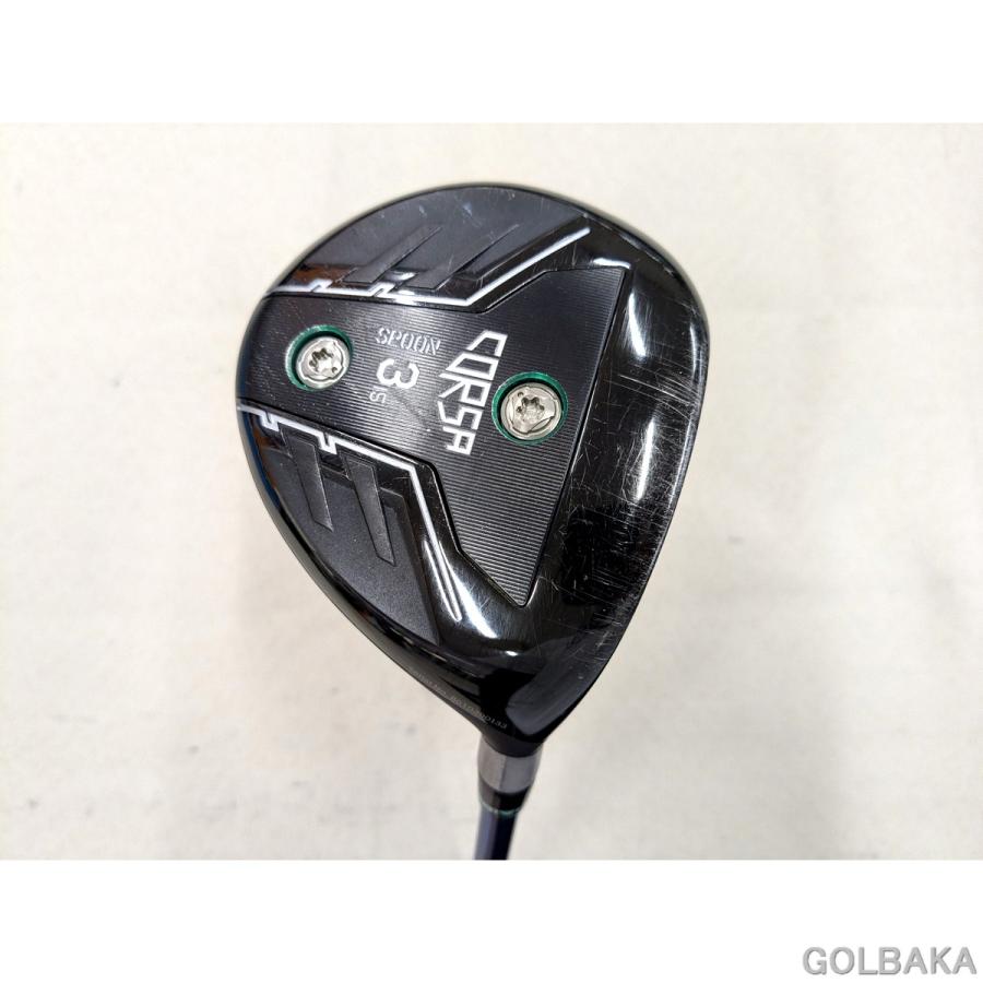 中古】BC：バルド 21