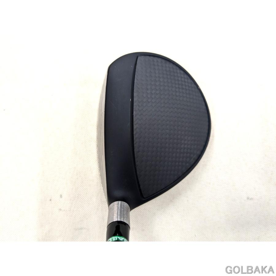 中古】BC：バルド 21