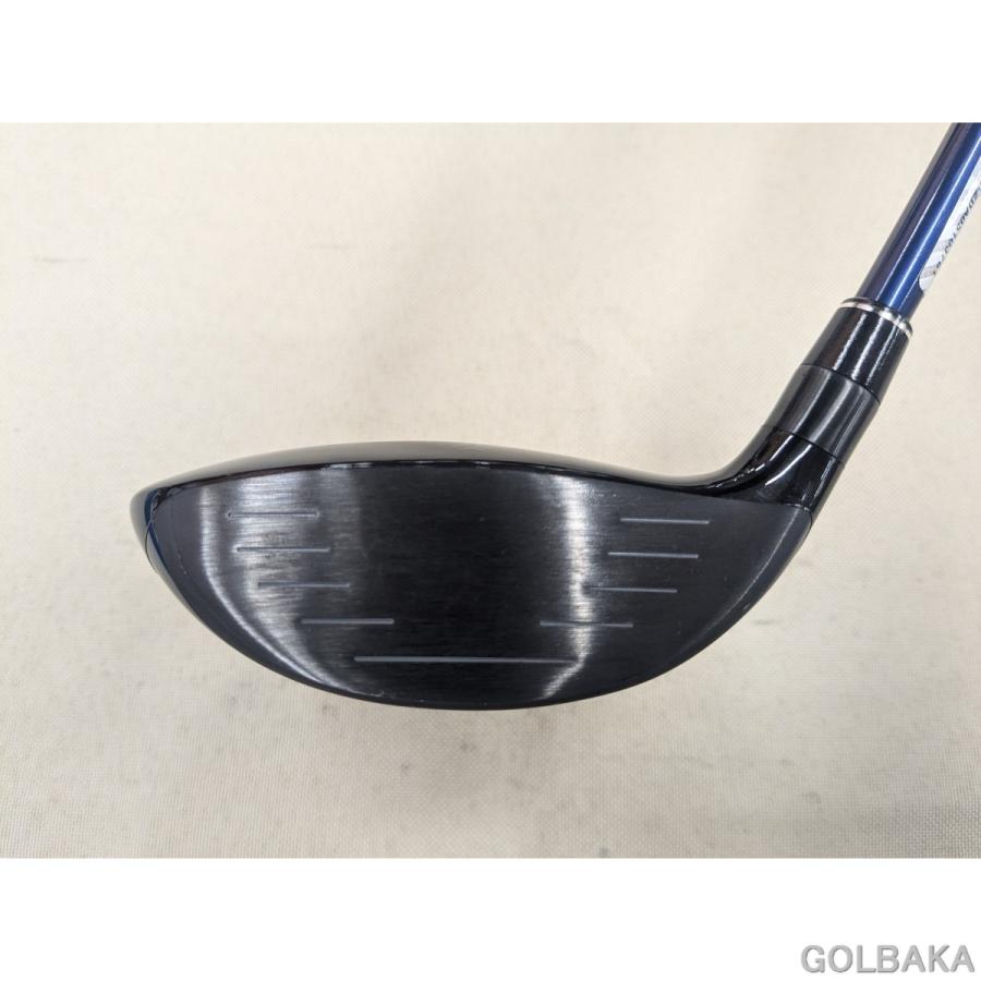 な LEGO® njo0039 Cole ZX - ToyPro