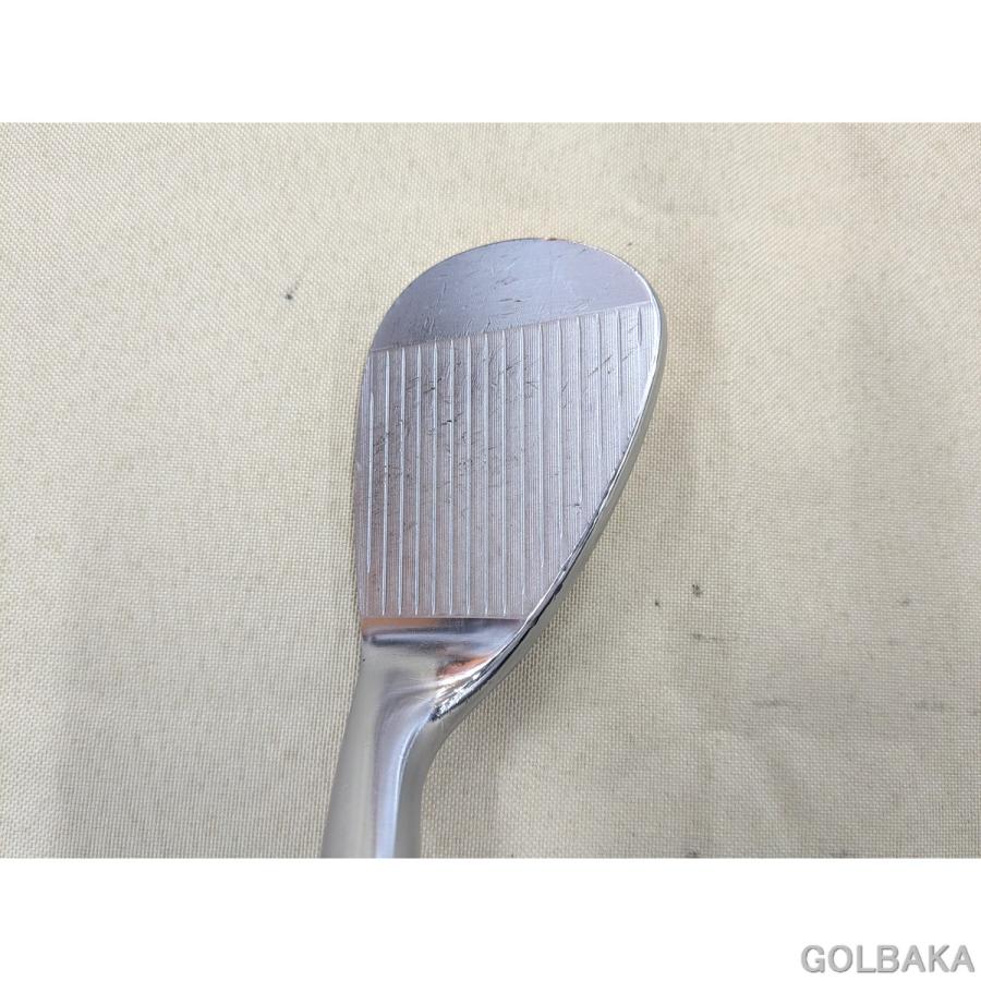 中古】B：バルド コルサ バウンスバック ウェッジ ロフト58° N.S.PRO