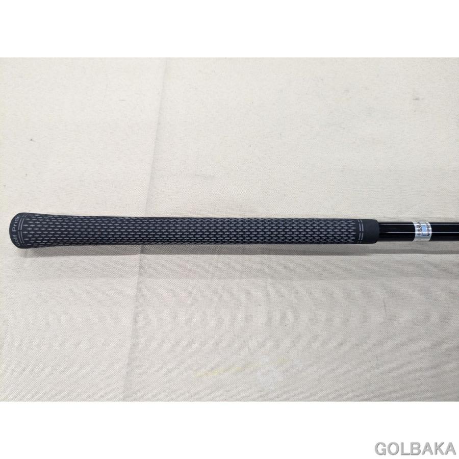 【nc】【中古】B：タイトリスト TSi2 フェアウェイウッド 3w ロフト15° TSP322 55 Sの画像