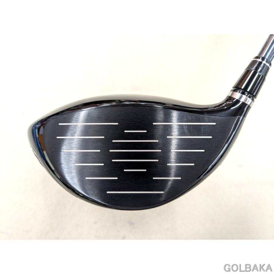 送料無料】【中古】BC：ヤマハ 24' RMX VD/M ドライバー 1w