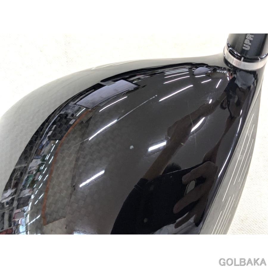 ヤマハ - 未使用　RMX VD 1W ドライバー　ディアマナ PD50S カバー付 ヤマハ - 未使用 RMX VD 1W ドライバー ディアマナ PD50S カバー