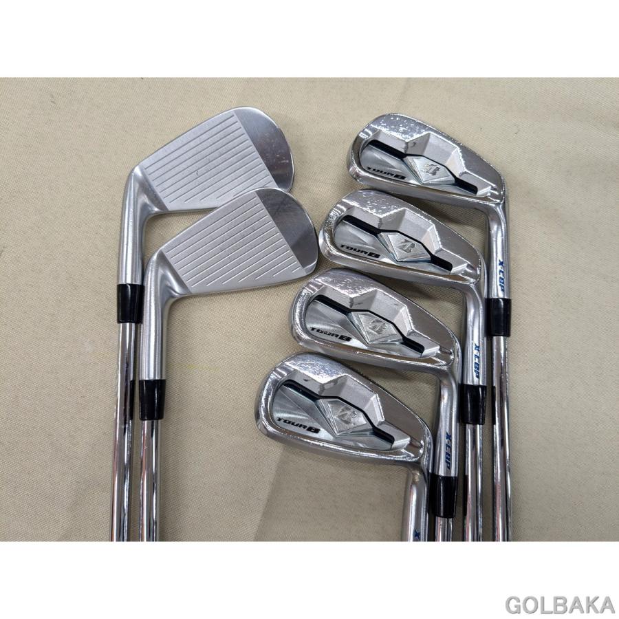 中古】BC：ブリヂストン 18