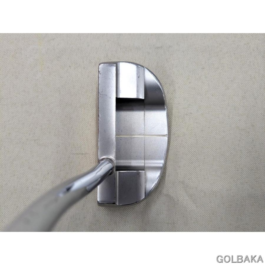 U10】n【10月おすすめ品】【送料無料】【中古】B： スコッティ